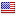 usat-mac.us hosted country